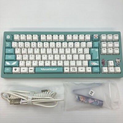 【秋葉原本店】中古  vspo!gear 胡桃のあ 3410015907 