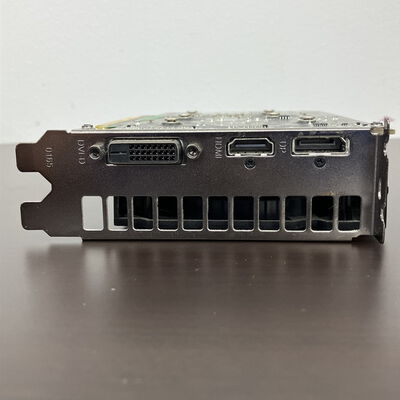 【長野稲里店】中古  各社 GeForce GTX1650 (4GB PCI-E) 139580 