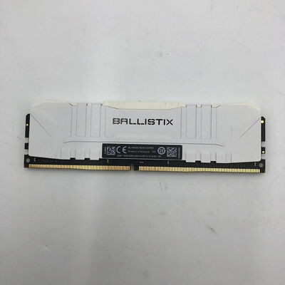 【盛岡都南店】中古  PC4-25600 16GB デスクトップ用 140728 