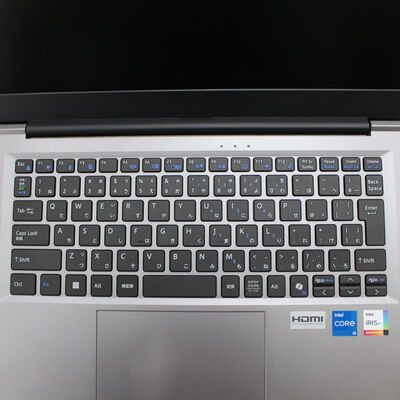 【通販センター】中古  THIRDWAVE F-14RP5S 198049 
