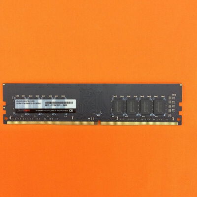 【なんば店】中古  PC4-25600 16GB デスクトップ用 140728 
