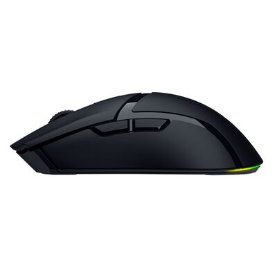 Razer  Cobra HyperSpeed (RZ01-05570100-R3A1) 