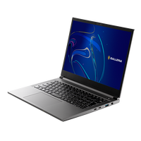 GALLERIA NDR9L-IG-C4