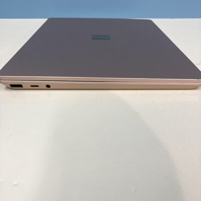【博多店】中古  suface Laptop Go 3 (i5-1235U/16GB/SSD512GB/W11H) 3310006880 