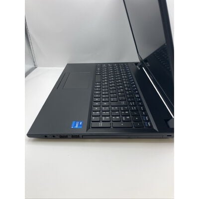 【仙台店】中古  UNITCOM iiyama IStNEi-15FH121-i5_-UCSX (Core i5-1135G7/4GB/SSD 256GB/SMt/-/WLAN/15.6FHD/W11H/-) 3240010414 