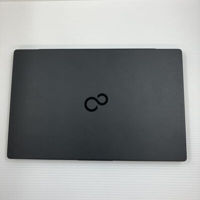 【秋葉原本店】中古  FUJITSU_FIFEBOOK_UH-X/E3(Core_i7_1165G7/8GB/SSD1TB/W11P) 3410013159 