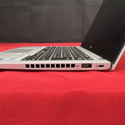 【静岡東瀬名店】中古  NEC VersaPro タイプVB PC-VKM17BZG4 (Core i5 8350U/8GB/SSD256GB/-/オンボード/12.5/1366x768/Wi-Fi/WEBCAM/W11H64 MAR) 186196 