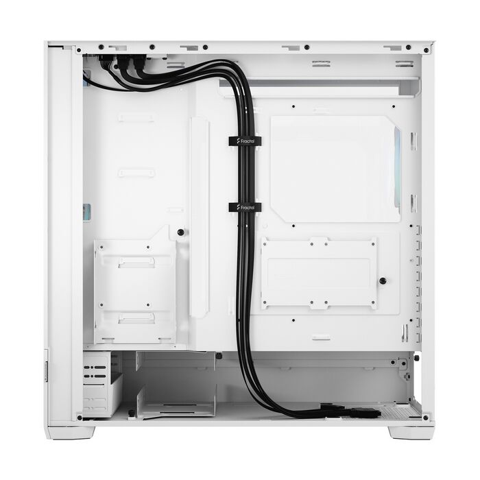 Fractal Design POP AIR RGB ドスパラ限定カラー | skisharp.com