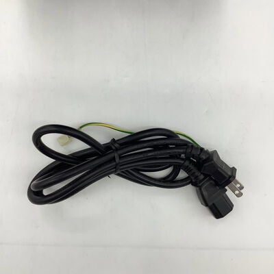 【堺七道店】中古  GALLERIA XA7C-R37(i7 12700/32GB/SSD1TB/RTX3070/W11H) 4660003257 