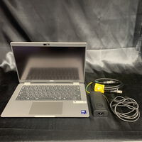 中古  Dell Latitude 5350（Core Ultra5-135U/8GB/SSD256GB/オンボード/W11P/有線LAN&times;無線LAN○） 3400009551 