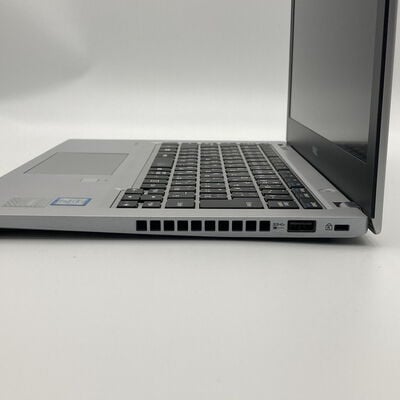 【神戸・三宮店】中古  NEC VersaPro タイプVB PC-VKM17BZG4 (Core i5 8350U/8GB/SSD256GB/-/オンボード/12.5/1366x768/Wi-Fi/WEBCAM/W11H64 MAR) 186121 