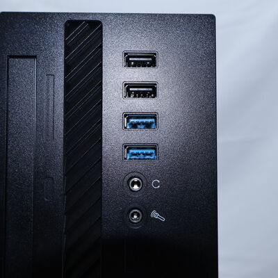 【通販センター】中古  THIRDWAVE Slim Magnate MT-B 202025【8/6値下げ!】 