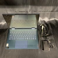 中古  LENOVO Yoga 7 2-in-1 14IML9 3400009565 