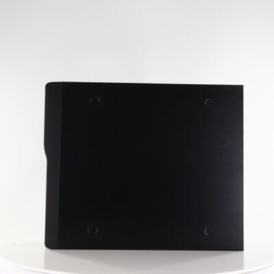 【秋葉原本店】中古  FRONTIER_PC_(i5 10400/4GB/SSD256GB/W11H) 3410015141 