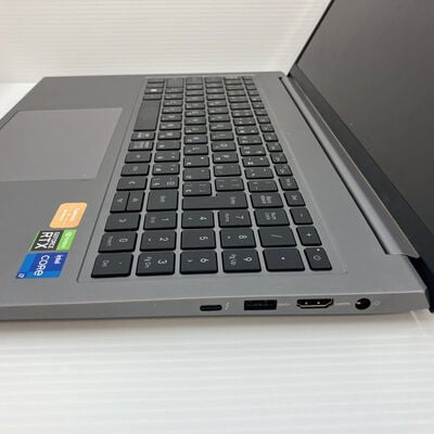 【秋葉原本店】中古  raytrek_R6-AA(i7-12700H/16GB/SSD1TB/RTX3060/W11H) 3410014347 