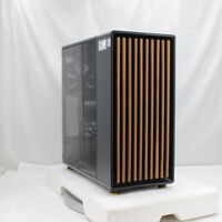 中古  Original PC(Intel Core i9 14900K/32GB DDR5 (PC5)/SSD500GB/なし/AMD Radeon RX 9070 XT 16GB/W11H64 MAR) 197980 