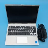 中古  EPSON_Endeavor_NA610E(Core_5_120U/16GB/SSD512GB/W11P) 3410013286 