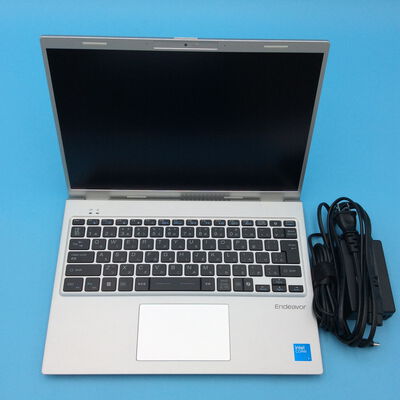 【秋葉原本店】中古  EPSON_Endeavor_NA610E(Core_5_120U/16GB/SSD512GB/W11P) 3410013286 