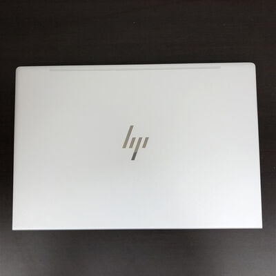 【長野稲里店】中古  HP EliteBook 630 G10(Intel Core i5 1335U/16GB/SSD512GB/なし/オンボード/13.3/1920x1080/Wi-Fi/WEBCAM/W11H64 MAR) 181220 