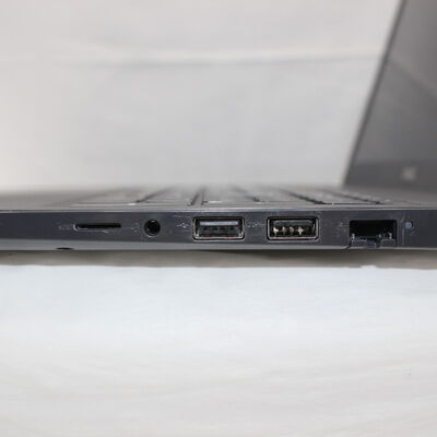 【通販センター】中古  DELL Latitude 3510(Intel Core i5 10310U 1.70GHz/16GB DDR4/SSD256GB/-/オンボード/15.6/1920x1080/GbE/Wi-Fi/WEBCAM/W11H/VBT) 197579 