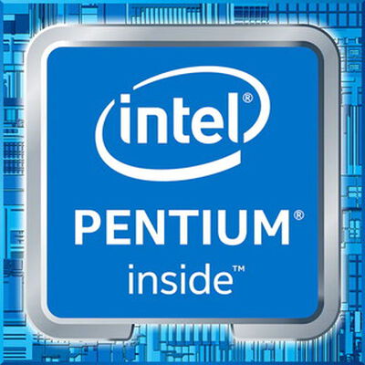 中古  INTEL Pentium G5400 (1151/3.70GHz/4M/C2/T4) 174018 