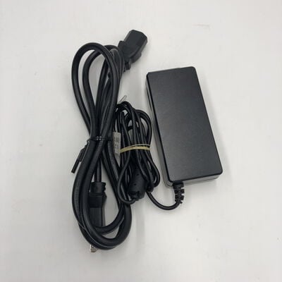 【福井日之出店】中古  Viewsonic VX3218-PC-MHD(31.5"W 2H1DP 湾曲 165Hz) 5200000886 