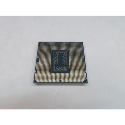 【前橋ｲﾝﾀｰｱｶﾏﾙ店】中古  INTEL Core i9 11900K (1200/3.5G/16M/C8/T16) 145158 