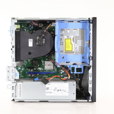【秋葉原本店】中古  DELL OptiPlex 3990(i5 10505/8GB/SSD256GB/オンボード/W11P) 3410014648 