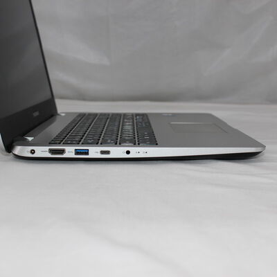 【通販センター】中古  THIRDWAVE DX-T5 181260 