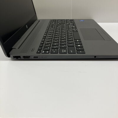 【徳島住吉店】中古  HP 250R G9 (i5-1335U/8GB/SSD 256GB/-/-/WLAN/15.6FHD/W11P64/-) 3240008452 