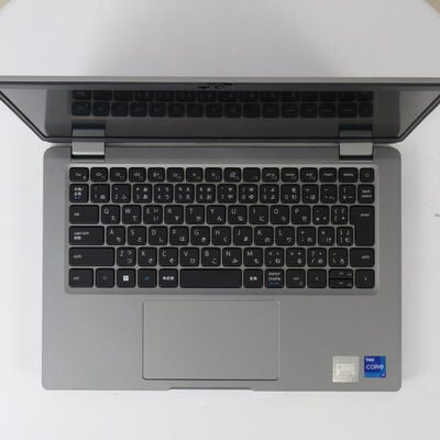 【通販センター】中古  DELL Latitude 5320 (Intel Core i7 1185G7 3.0GHz/16GB/SSD256GB/-/-/13.3/1920x1080/Wi-Fi/WEBCAM/W11H MAR) 183758 