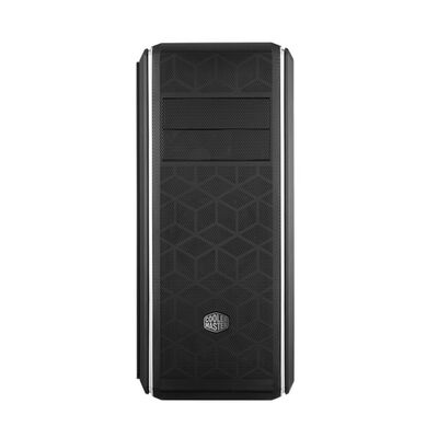 CoolerMaster  MasterBox CM694 TG MCB-CM694-KG5N-S00 (E-ATX ガラス) 