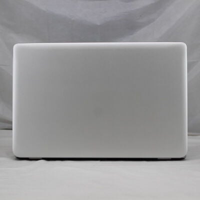 【通販センター】中古  THIRDWAVE Critea DX-KS 182442 