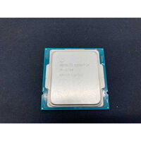 中古  INTEL Core i7 11700 (1200/2.5G/16M/C8/T16) 145165 