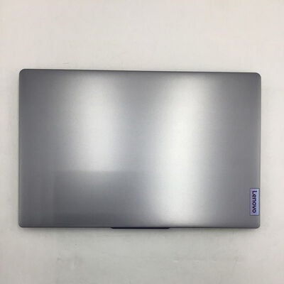 【白山FM松任店】中古  IdeaPad Slim3 15ABR8 4950002408 