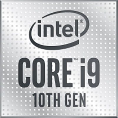 中古  INTEL Core i9 10900F (1200/2.8G/20M/C10/20) 142713 