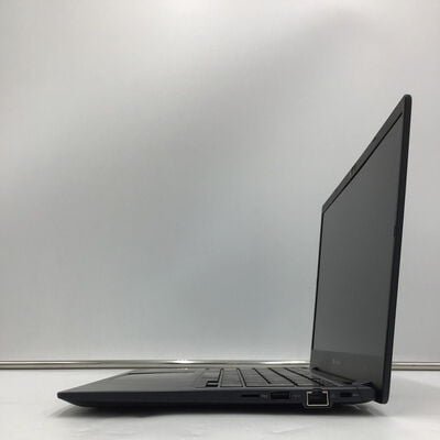 【白山FM松任店】中古  dynabook G83/LY 4950002543 