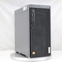 中古  Lenovo Legion T5(AMD Ryzen 5 7600/32GB/SSD2TB/なし/NVIDIA GeForce RTX 4060 8GB/W11H64 MAR) 179418【6/26値下げ!】 