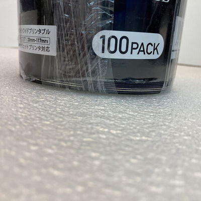 【京都店】中古  MAG-LAB DR47JNP100BULK(-Rx16/ｼｭﾘﾝｸ100P) 3180006521 