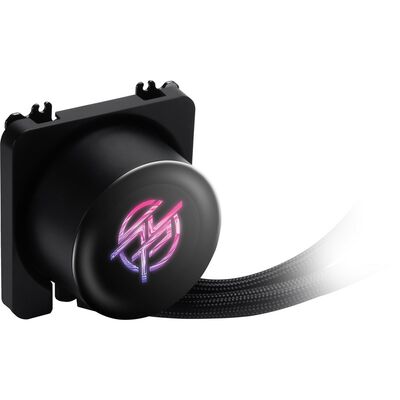 MSI  MPG CORELIQUID P13 360 (360mm ブラック) 