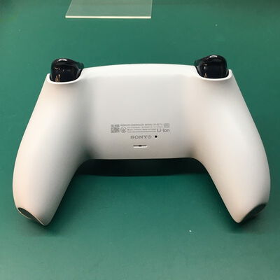 【佐賀南部バイパス店】中古  SONY DualSense CFI-ZCT1J 5250000634 