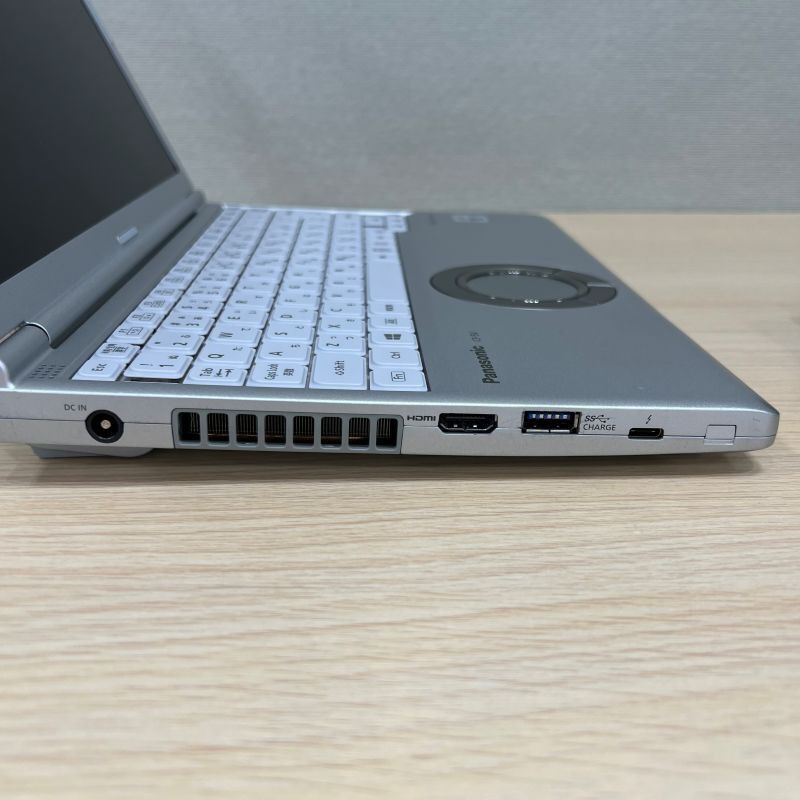 239 レッツノート SV9 i5-10310U 16GB SSD256GB 【公式通販】