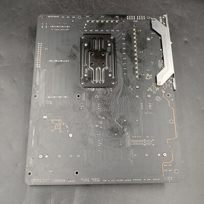 【大須店】中古  ASRock B650E Steel Legend WiFi (B650E AM5 ATX) 167321 