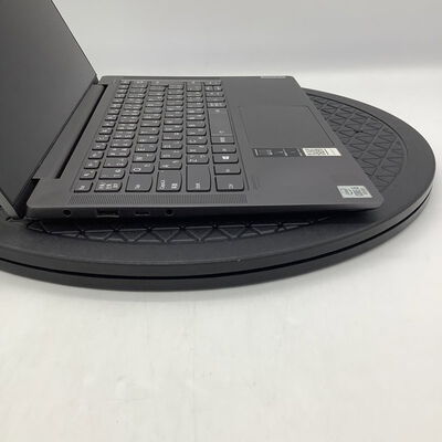 【堺七道店】中古  Lenovo Yoga S740-14IIL(i5-1035G4/8GB/SSD256GB/W11H) 4660002949 