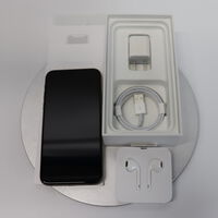 中古  【au】 Apple iPhoneXS 5.8インチ 64GB (ゴールド) MTAY2J/A 138101 
