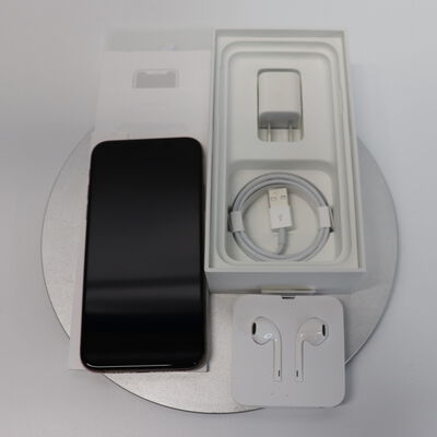 【札幌店】中古  【au】 Apple iPhoneXS 5.8インチ 64GB (ゴールド) MTAY2J/A 138101 