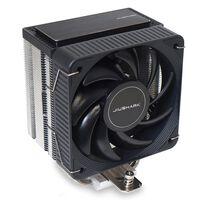 JIUSHARK  JF100-RS CRYSTAL 