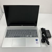 中古  HP_PAVILION16(Ultra 7 155U/16GB/SSD512GB/W11H) 3410016284 