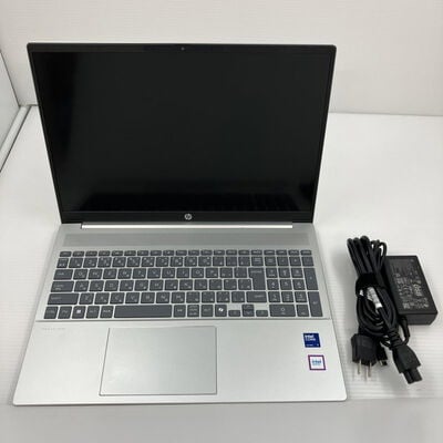 【秋葉原本店】中古  HP_PAVILION16(Ultra 7 155U/16GB/SSD512GB/W11H) 3410016284 