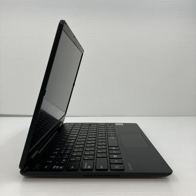 【秋葉原本店】中古  NEC　Versapro(i5-10210Y/8GB/SSD128GB/W11P) 3410016261 